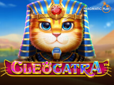 Okada casino. N1 casino bonus codes.77