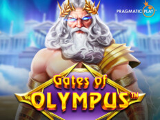 Okada casino. N1 casino bonus codes.66